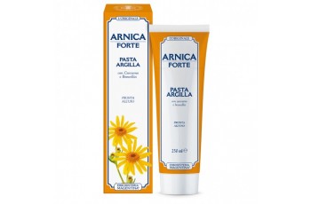 Pasta D'Argilla Arnica Forte